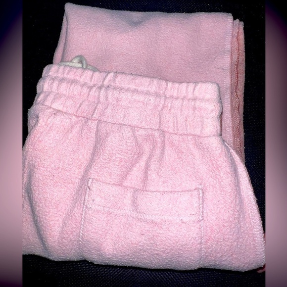 Urban Outfitters Sweatpants​​​​​​​​​​​​​​​​​​​​​​​​​​​​​​ - Picture 3 of 4